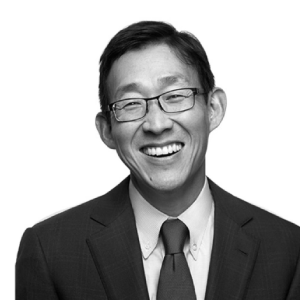 Samuel Chen